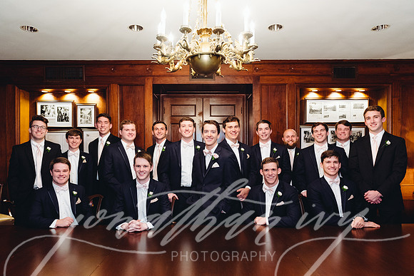 JIP-Roach-Wedding-055