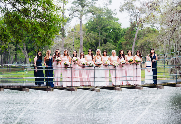 JIP-Roach-Wedding-097