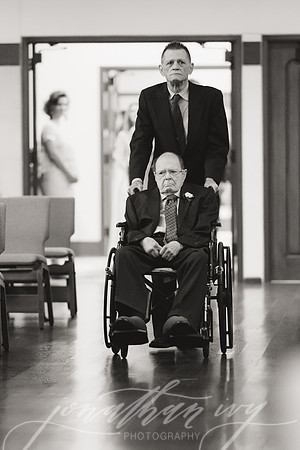 JIP-Roach-Wedding-206