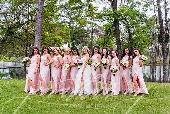 JIP-Roach-Wedding-112