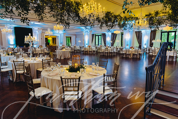 JIP-Roach-Wedding-349