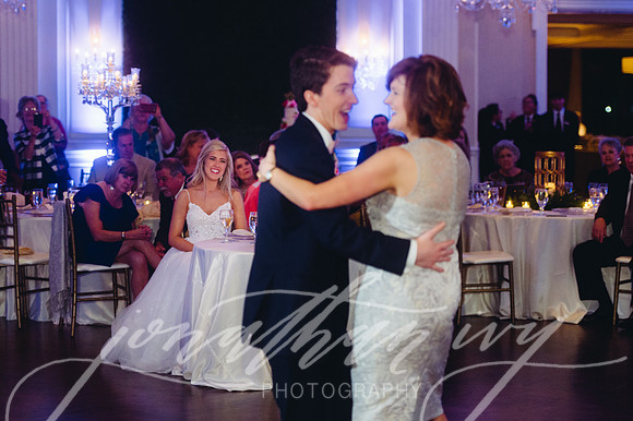 JIP-Roach-Wedding-456