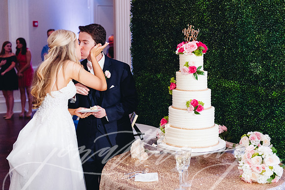 JIP-Roach-Wedding-476
