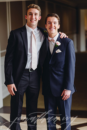JIP-Roach-Wedding-068