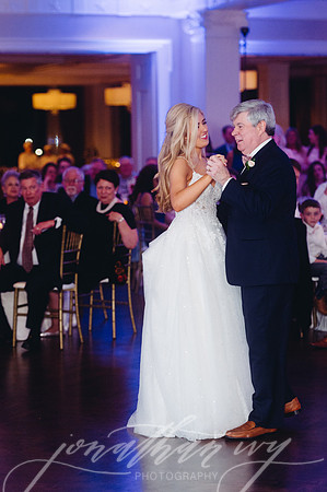 JIP-Roach-Wedding-446