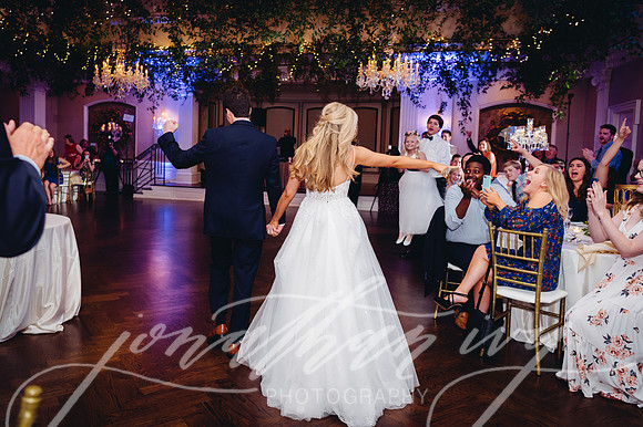 JIP-Roach-Wedding-421