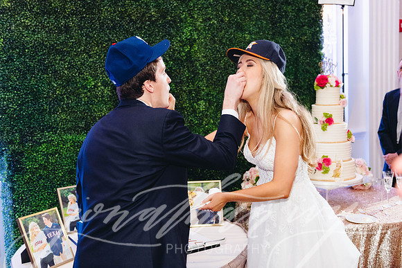 JIP-Roach-Wedding-488