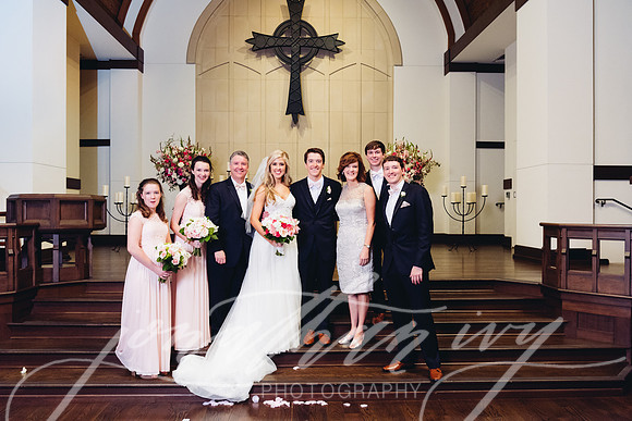 JIP-Roach-Wedding-305