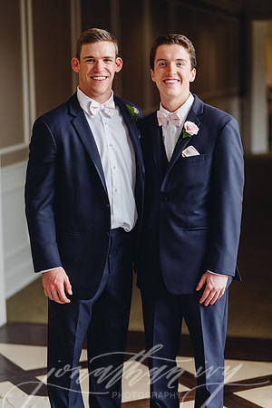 JIP-Roach-Wedding-064