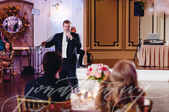 JIP-Roach-Wedding-496