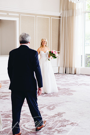 JIP-Roach-Wedding-089