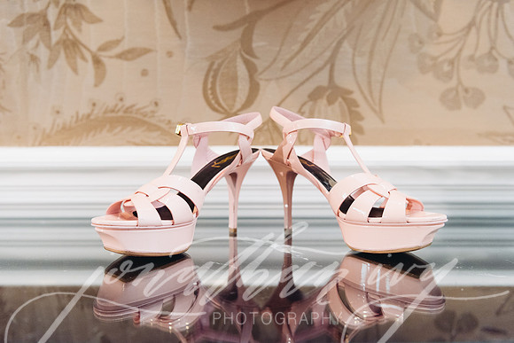 JIP-Roach-Wedding-003