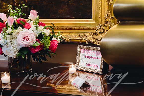 JIP-Roach-Wedding-370
