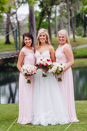 JIP-Roach-Wedding-113