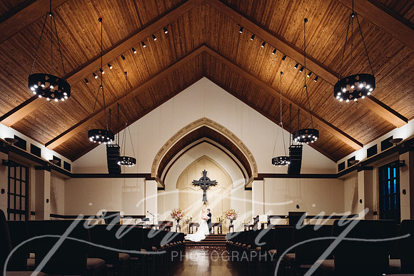 JIP-Roach-Wedding-327