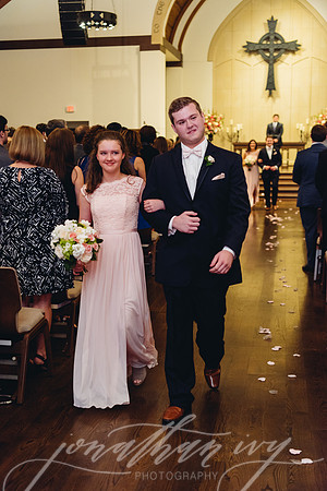 JIP-Roach-Wedding-287