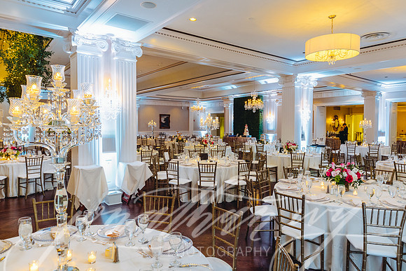 JIP-Roach-Wedding-353