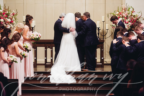 JIP-Roach-Wedding-270