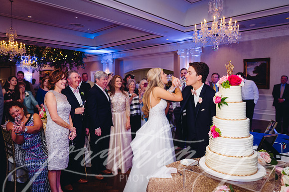 JIP-Roach-Wedding-479