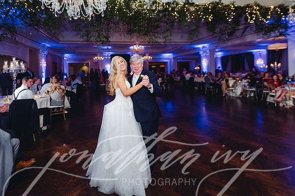 JIP-Roach-Wedding-450