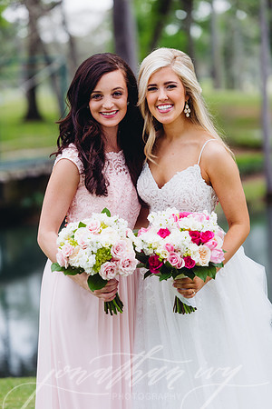 JIP-Roach-Wedding-122