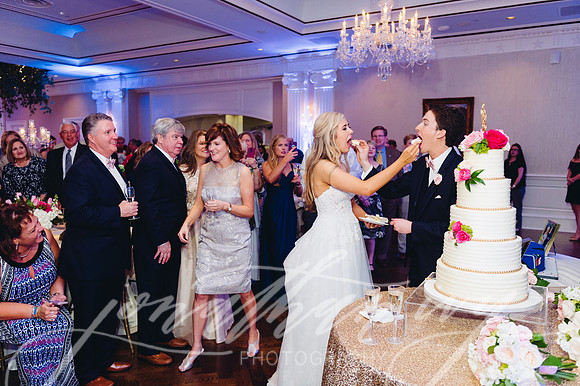 JIP-Roach-Wedding-473