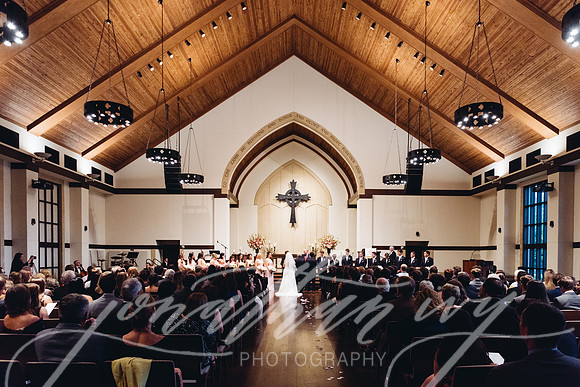 JIP-Roach-Wedding-248