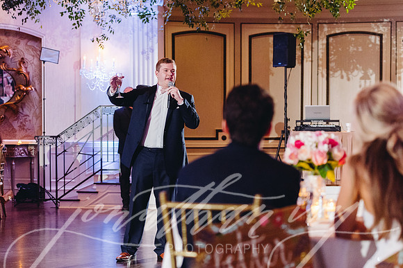 JIP-Roach-Wedding-495