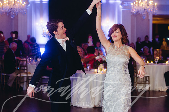 JIP-Roach-Wedding-457
