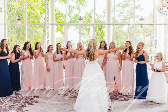 JIP-Roach-Wedding-083