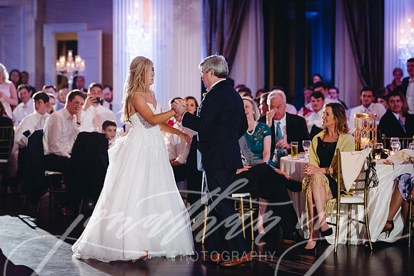 JIP-Roach-Wedding-445