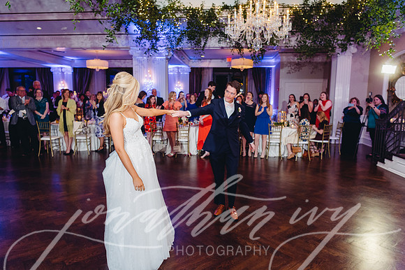JIP-Roach-Wedding-425