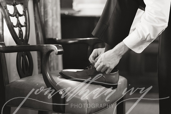 JIP-Roach-Wedding-014