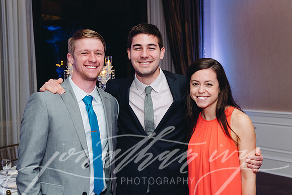 JIP-Roach-Wedding-378