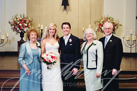 JIP-Roach-Wedding-314