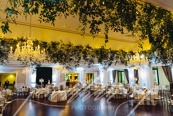 JIP-Roach-Wedding-351