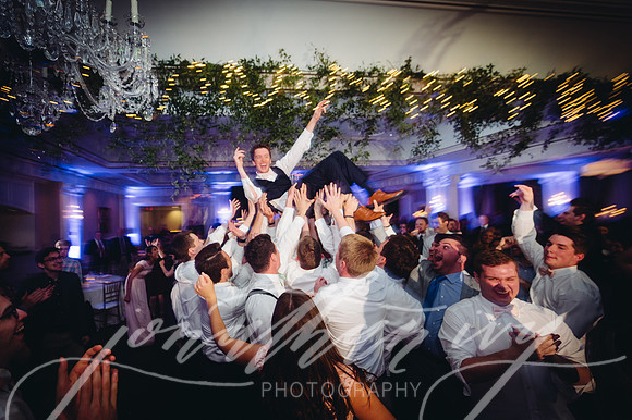 JIP-Roach-Wedding-520