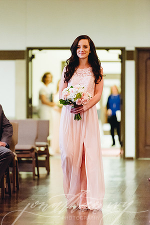JIP-Roach-Wedding-217