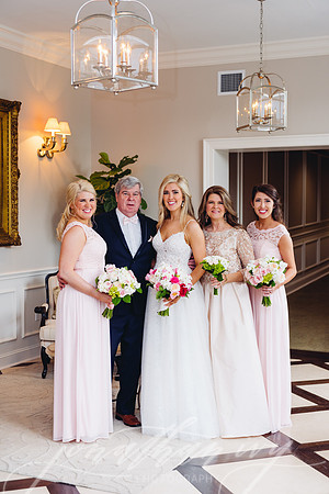 JIP-Roach-Wedding-135