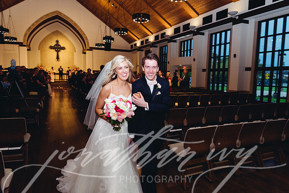 JIP-Roach-Wedding-280