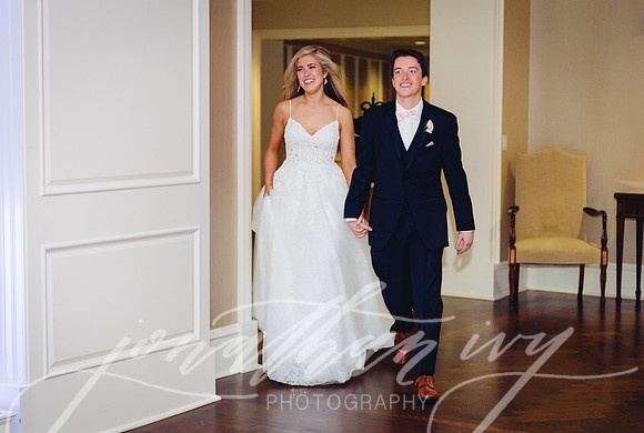 JIP-Roach-Wedding-417