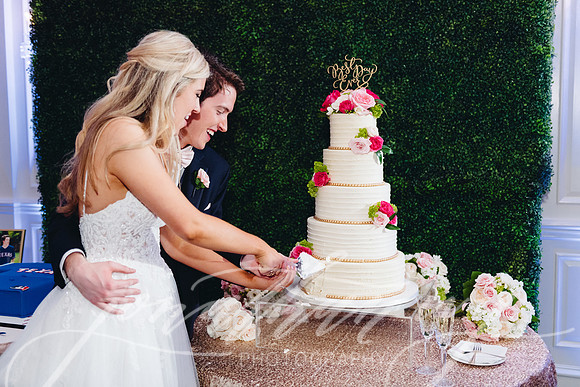 JIP-Roach-Wedding-471
