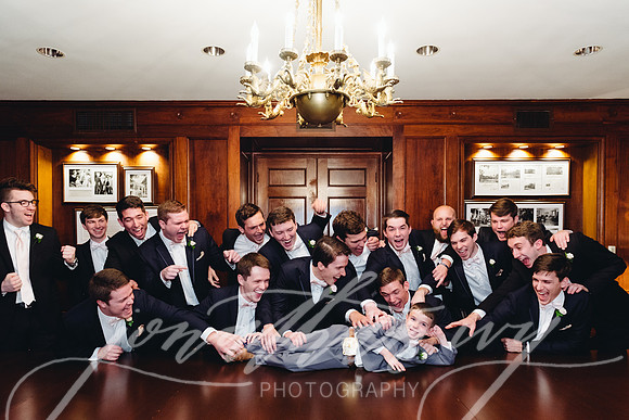 JIP-Roach-Wedding-058