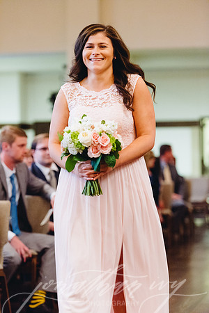 JIP-Roach-Wedding-221