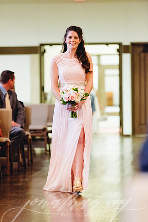 JIP-Roach-Wedding-228