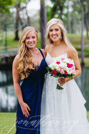 JIP-Roach-Wedding-126
