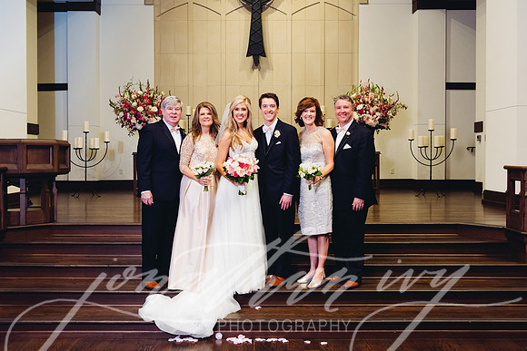 JIP-Roach-Wedding-311