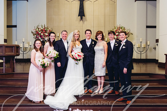 JIP-Roach-Wedding-307