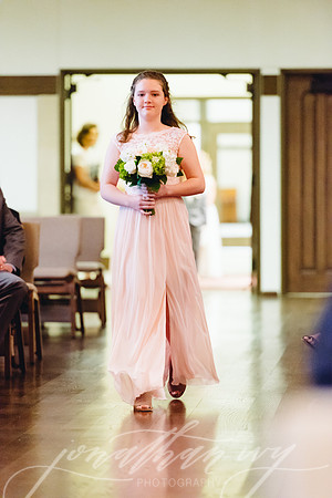 JIP-Roach-Wedding-224