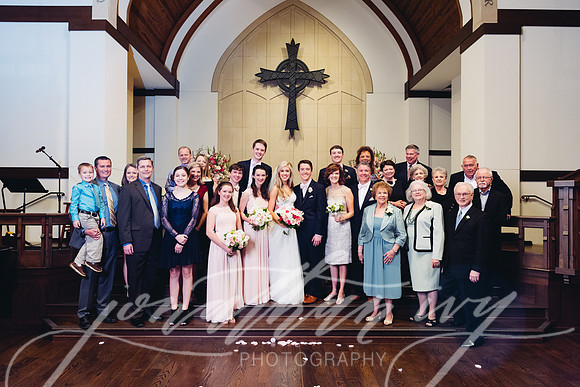 JIP-Roach-Wedding-313